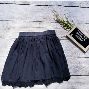 Kardashian Kollection Skirt